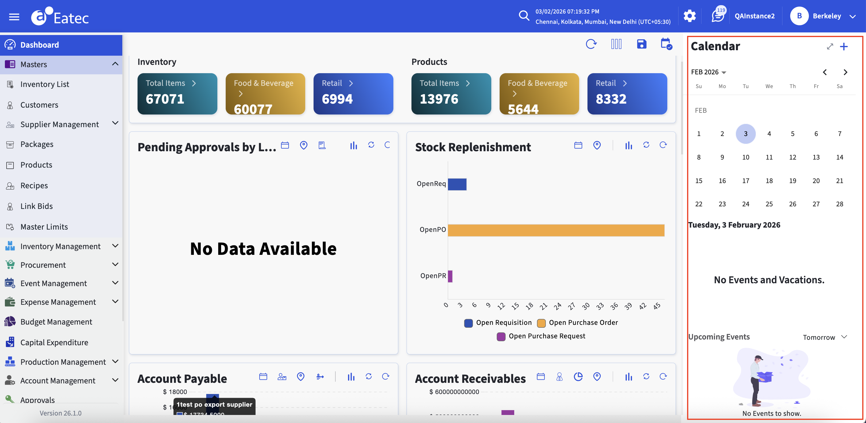 A screenshot of a computer

AI-generated content may be incorrect.