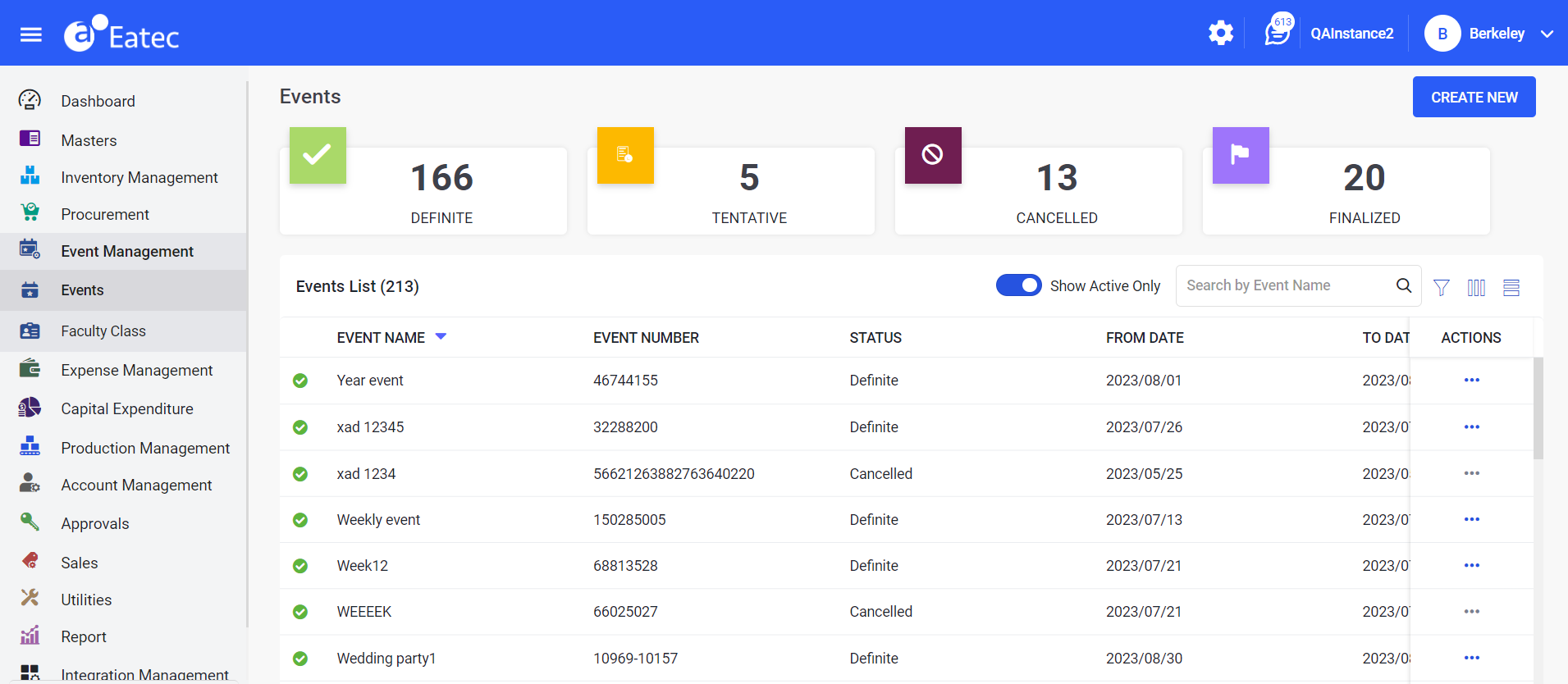 A screenshot of a computer

Description automatically generated