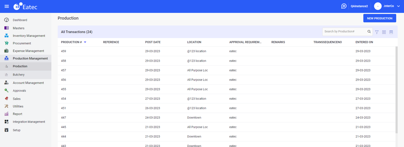 Graphical user interface, application, Teams

Description automatically generated