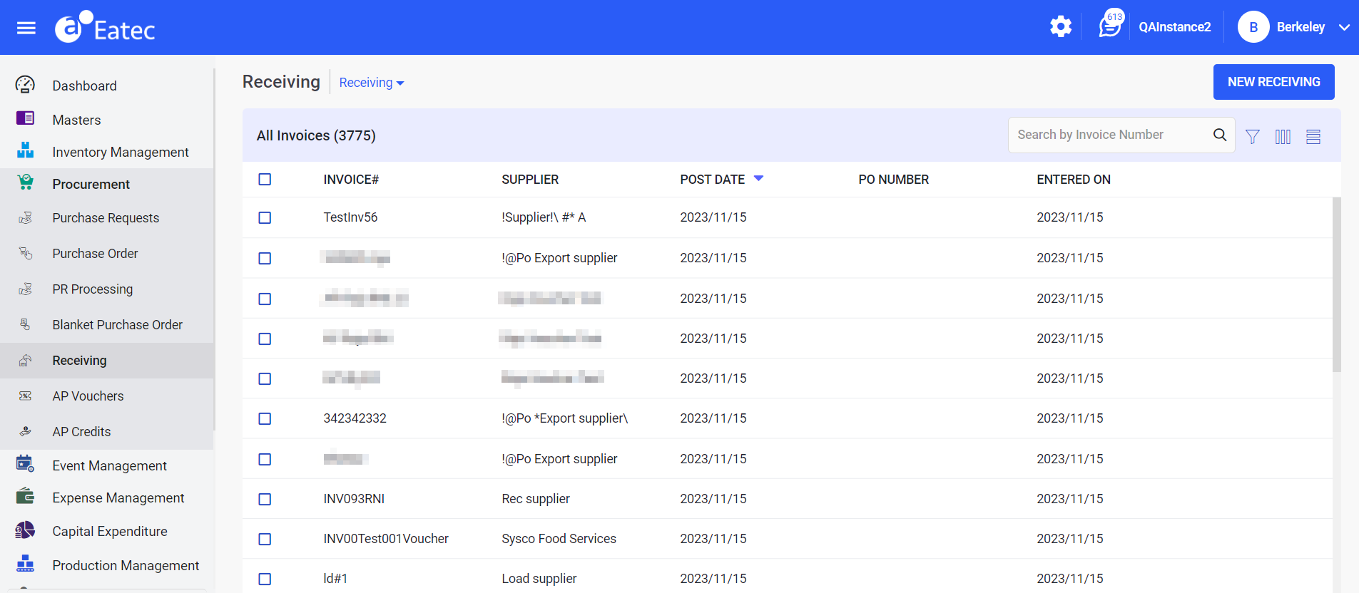 A screenshot of a computer

Description automatically generated